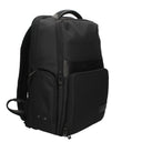 PIQUADRO Zaini CA6239W129 N