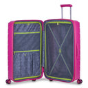 RONCATO Valigie e Trolley 418181 BLU NOTTE