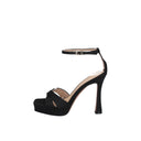 ALBANO Scarpe 5508 Nero