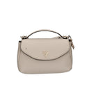 GUESS Borsa HWBG96 64200 LTA