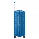 RONCATO Valigie e Trolley 418182 BLU COBALTO