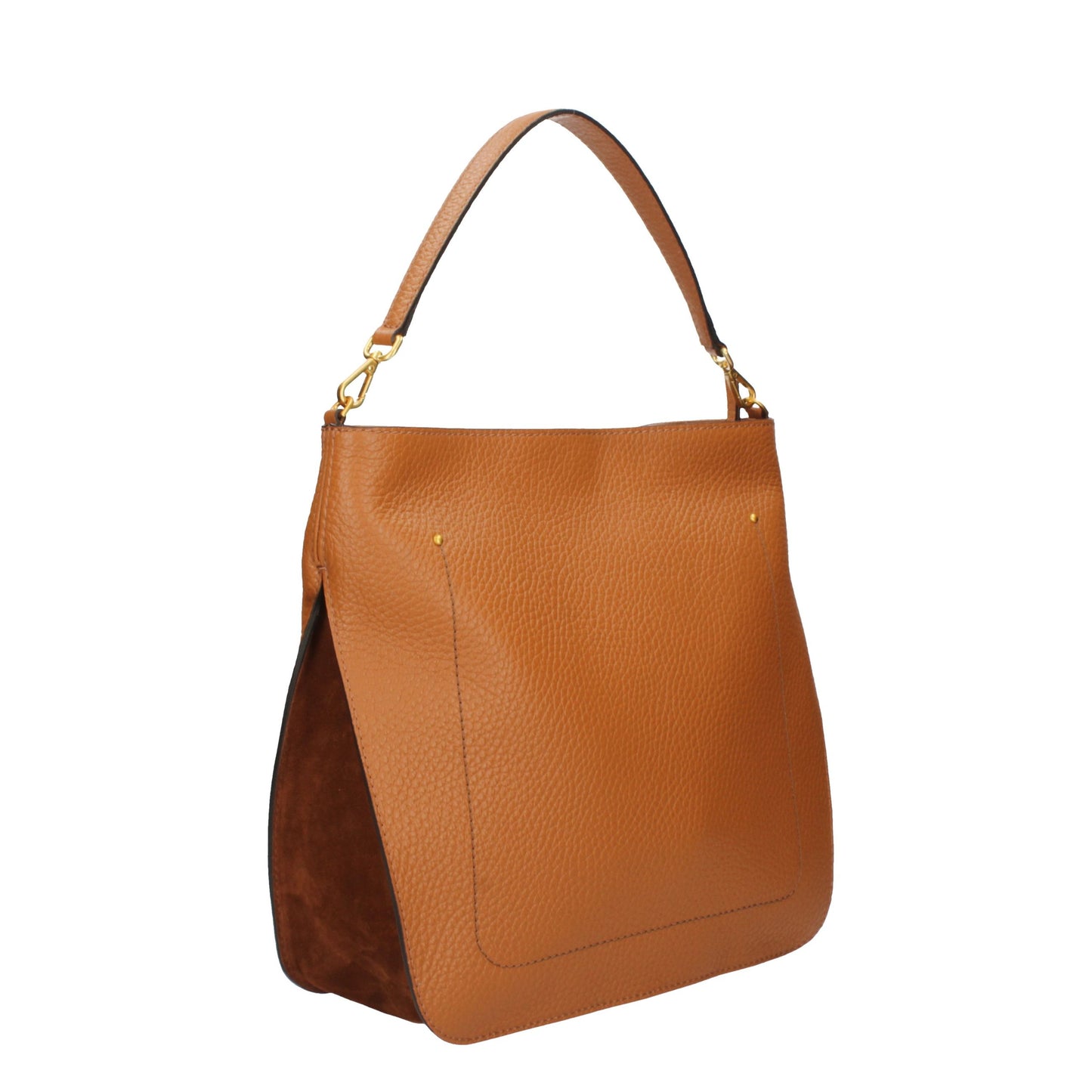 GIANNI CHIARINI Borse BS 11496 TKL-CM CUOIO