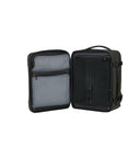 SAMSONITE Valigie e Trolley 159774-KU0*002 CLIMB.IVY