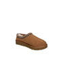 UGG Scarpe 1174470/CHE CHE