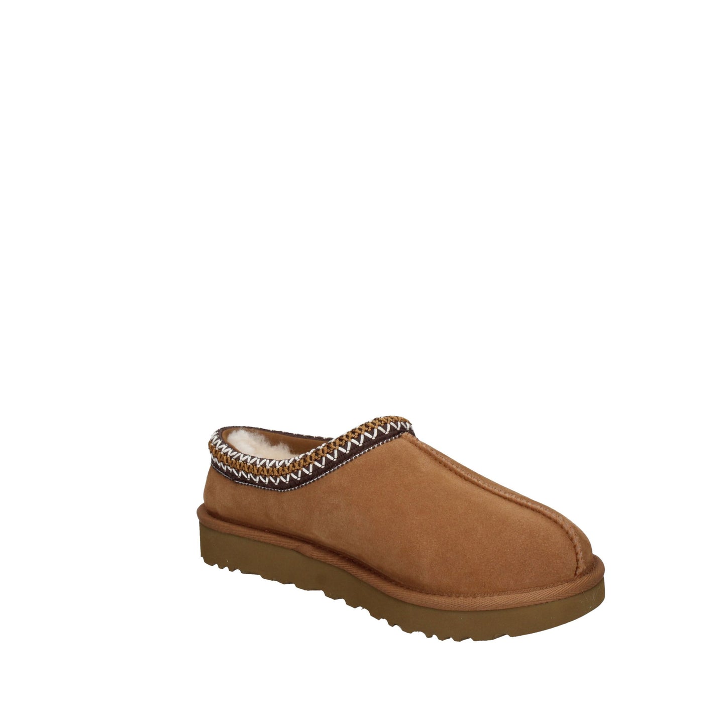UGG Scarpe 1174470/CHE CHE