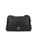 PINKO Borsa 105883 A0QO NERO