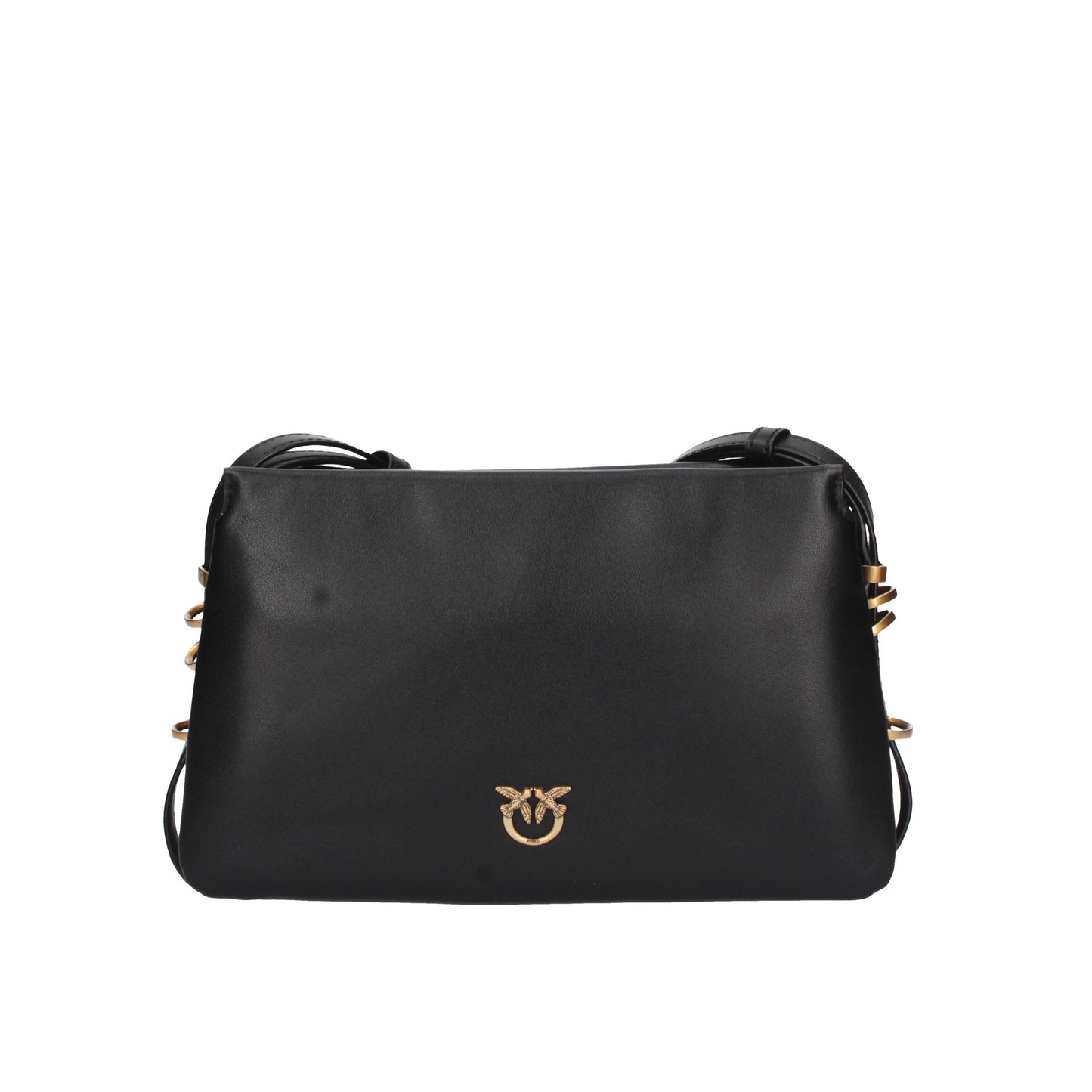 PINKO Borsa 105883 A0QO NERO