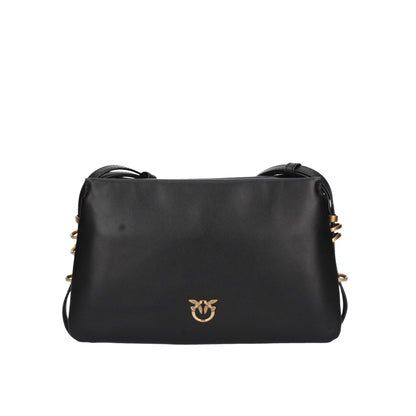 PINKO Borsa 105883 A0QO NERO
