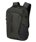 SAMSONITE ZAINO 140874-KH7*004 CLIMB.IVY