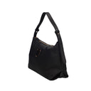 BLAUER Borse F6RAMA03/JAN BLACK
