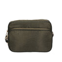 BORBONESE Borse 91010005I15 ALLORO