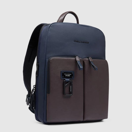 PIQUADRO Borsa CA6311AP BLUTM - PIQUADRO