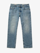 BLAUER abbigliamento LUP03329-007496 D205-LAVAG./CHIAR