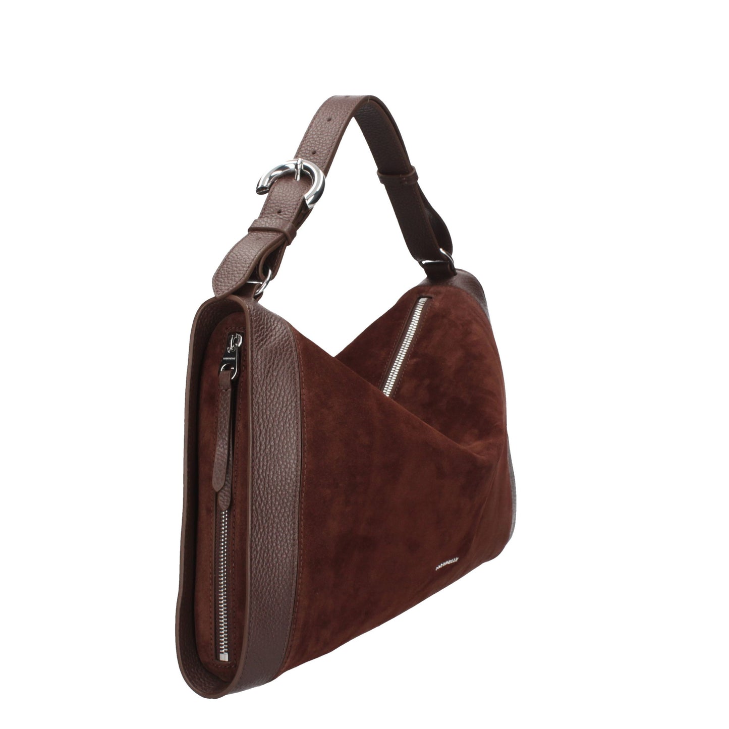 COCCINELLE Borse E1 TL6 12 02 01 COGNAC