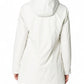 CANADIAN abbigliamento CN.G225324W WHITE SAND