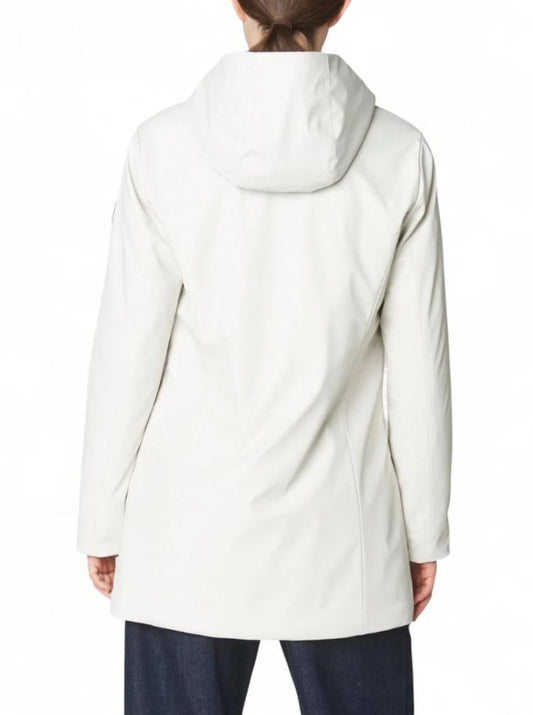 CANADIAN abbigliamento CN.G225324W WHITE SAND - canadian