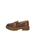 MICHAEL KORS Scarpe 40H3PKFPIB Marrone