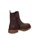 CALLAGHAN Scarpe 36902 Brown