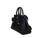 GUESS Borse HWPD22 22070 BNL