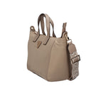 GUESS Borse TWNN96 76019 TAU