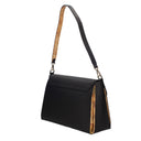 ALVIERO MARTINI 1A CLASSE Borse LG35/M407 NERO