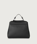 ORCIANI Borse B01999-SOF Nero