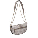 GUESS Borse HWSO78 38210 Grigio