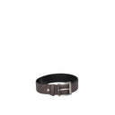 Soirée Accessori 2501 Marrone