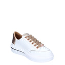 ALEXANDER SMITH Scarpe ASBCLSW-1753 Nude