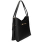 GUESS Borse HWBG96 44020 NERO