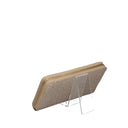 BORBONESE Accessori 930155-I15 C75 SABBIA