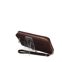 GUESS Accessori SWBG97 35146 BRO