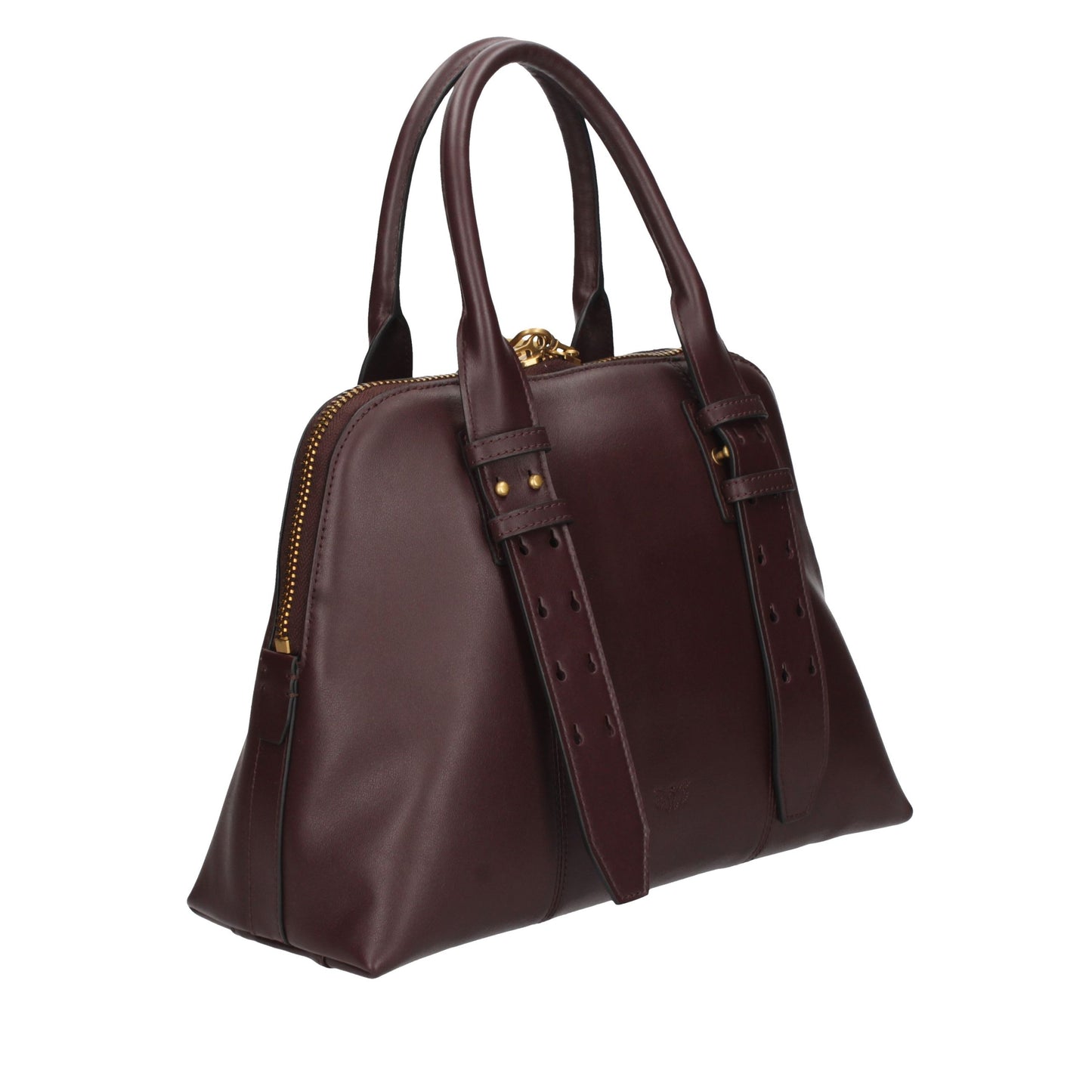 PINKO Borsa 105906 A0QO NERO