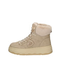 BLAUER Scarpe F6MARIBEL02/NUB Taupe