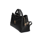 GUESS Borse HWBG79 93060 NERO