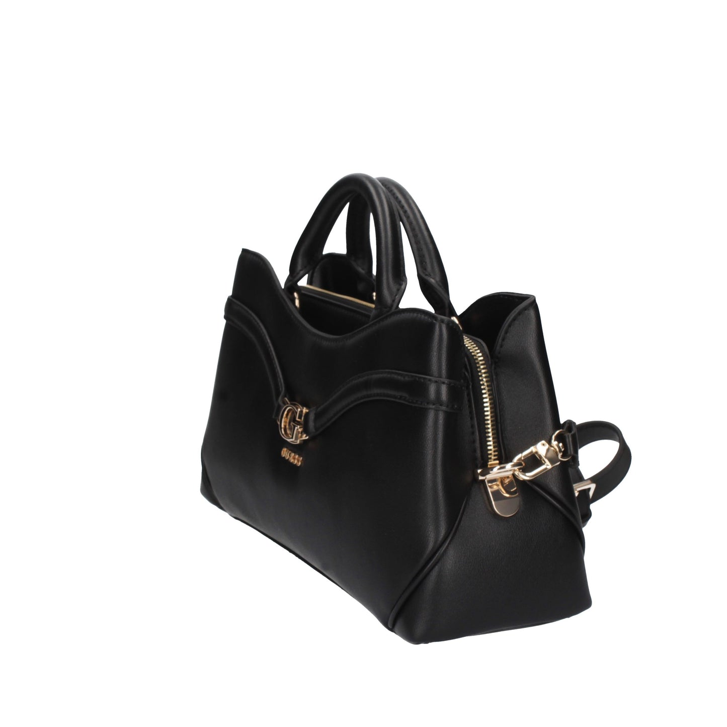 GUESS Borse HWBG79 93060 OFF WHT