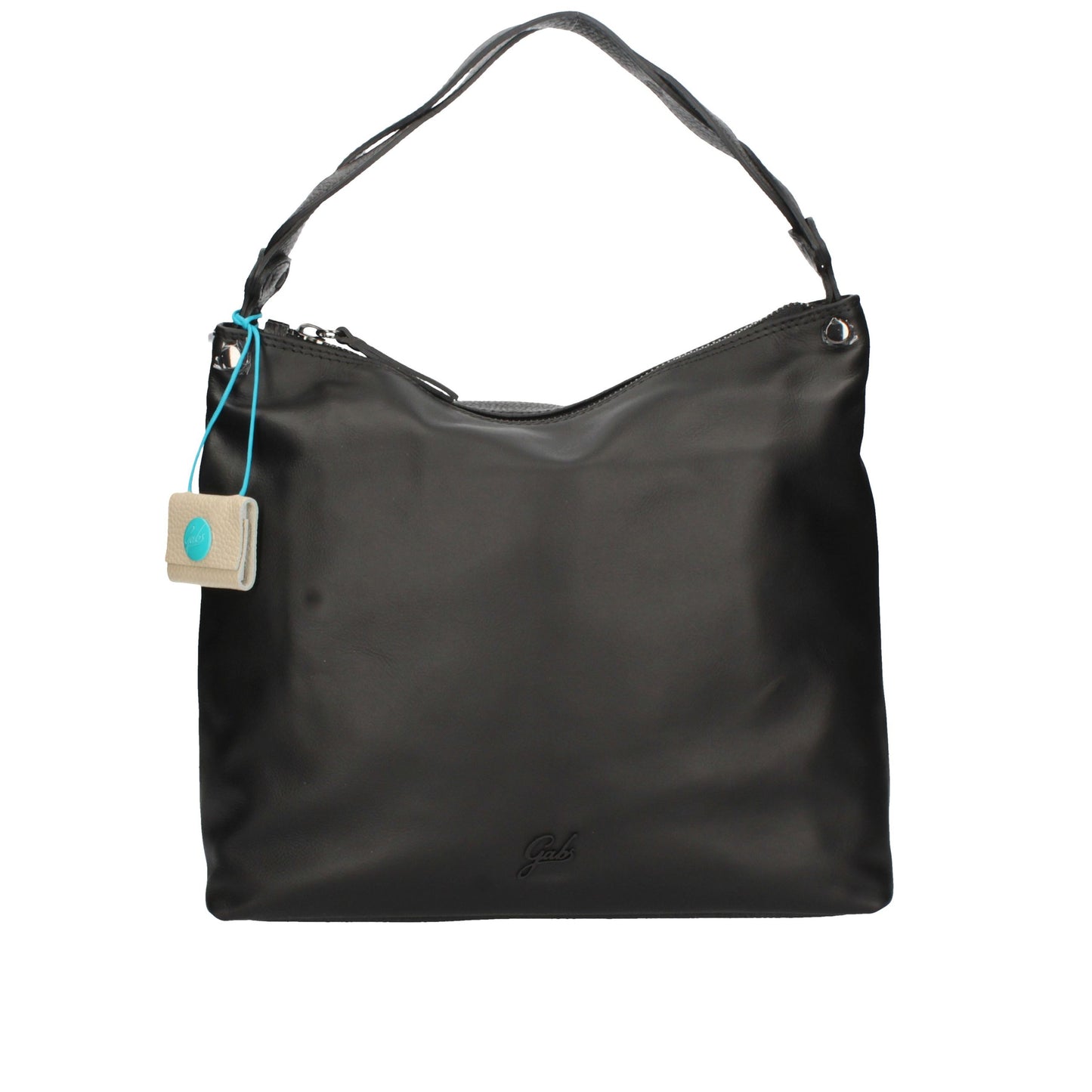 GABS Borsa G011961T4/X2952 C1562 QUERCIA