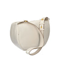 GIANNI CHIARINI Borse BS 11756/COMM 3890 MARBLE