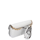 MICHAEL KORS Borse 32S6GY5C5L 085 OPT.WHITE
