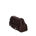 GUESS Borse HWPD22 22210 BNL