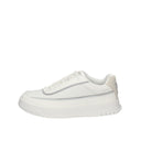 BLAUER Scarpe F6BYRAM12/LEA BLACK
