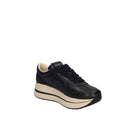 PREMIATA Scarpe BETHCOIN 8503 Nero