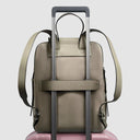 PIQUADRO ZAINO CA4576W92T BE