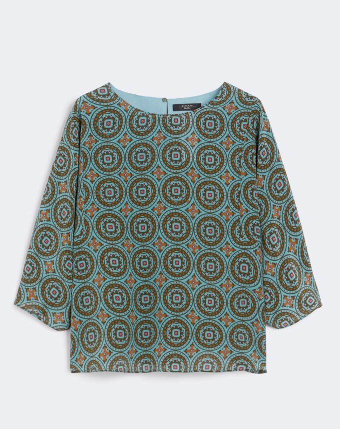 MAX MARA abbigliamento ADONE 001