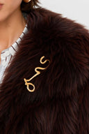 KOCCA abbigliamento KARMEN 10173