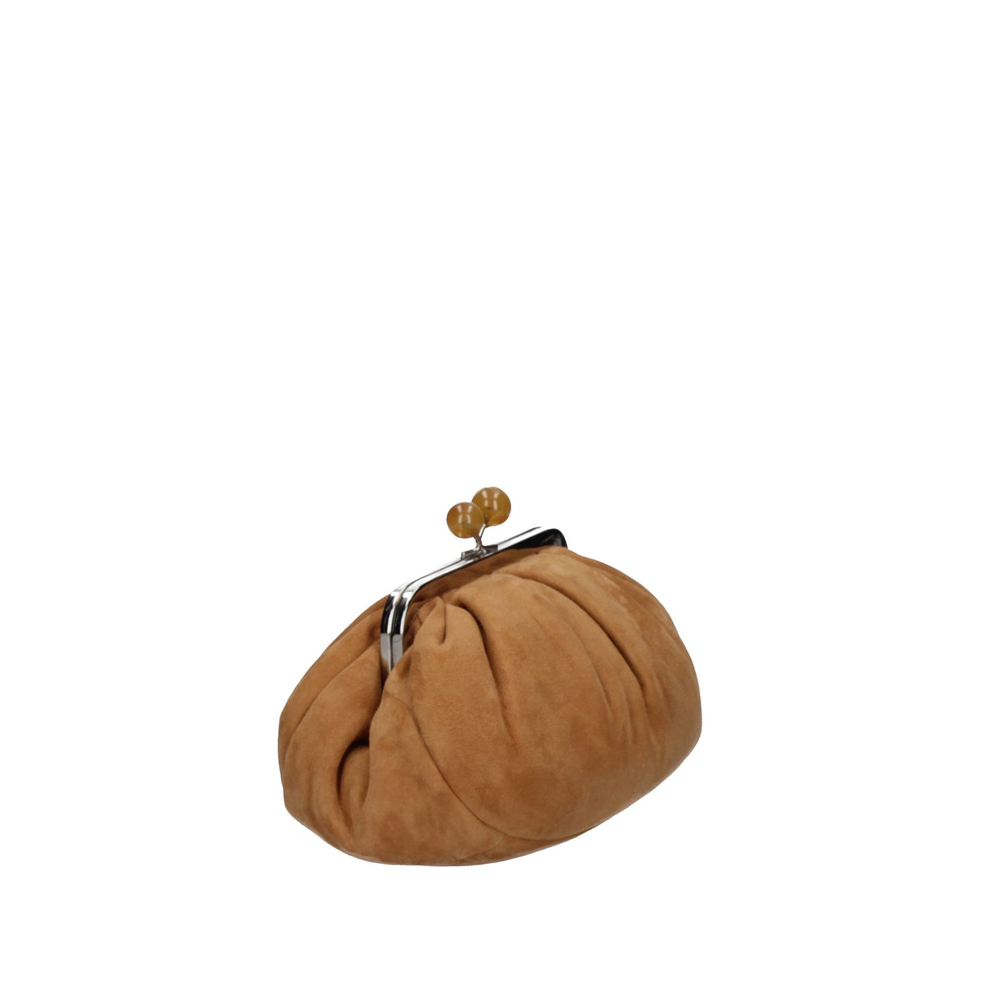 MAX MARA Borsa VALOIS 002 CAMMELLO