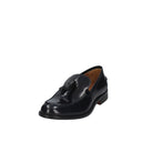 Hudson Loafer 726