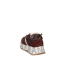 VOILE BLANCHE Scarpe 0012017475-39 BROWN DARK BWN