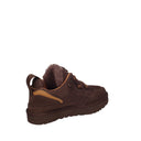UGG Scarpe 1144032/DDC DDC