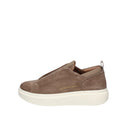 ALEXANDER SMITH Scarpe WLM 0104 BON Brown